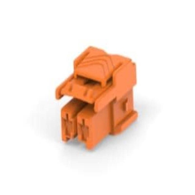 8-2271084-0/8-2232265-2/8-2323859-1