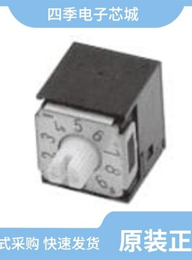 SA-7131TA/SA-7150A/SA-7131TB