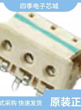 1-2109335-3/1-2102061-1/1-2106751-4