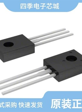 KSA1156OSTSTU/KSA1156OSTU/KSA1156OS