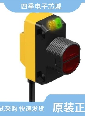 S18UIA/S18UIARQ/S18UIAQ