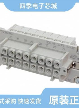 1745800000/1745860000/1745850000