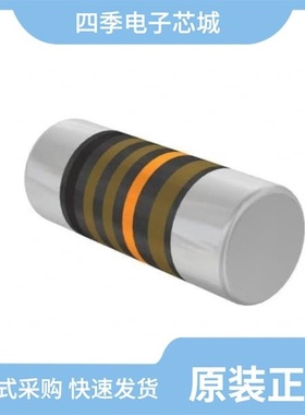 MMB02070C3301FB200/MMB02070D4993DB700/MMB02070C3300FB200