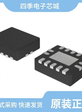 74LVC1G74GM,125/74LVC08ABQ-Q100,11/74LVC2T45GF,115