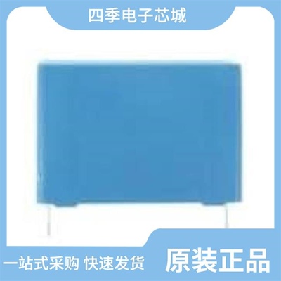 B32520C225J/B32529D1105J289/B32529E6473K000