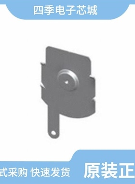 77HP-G/525N-30/5880-C