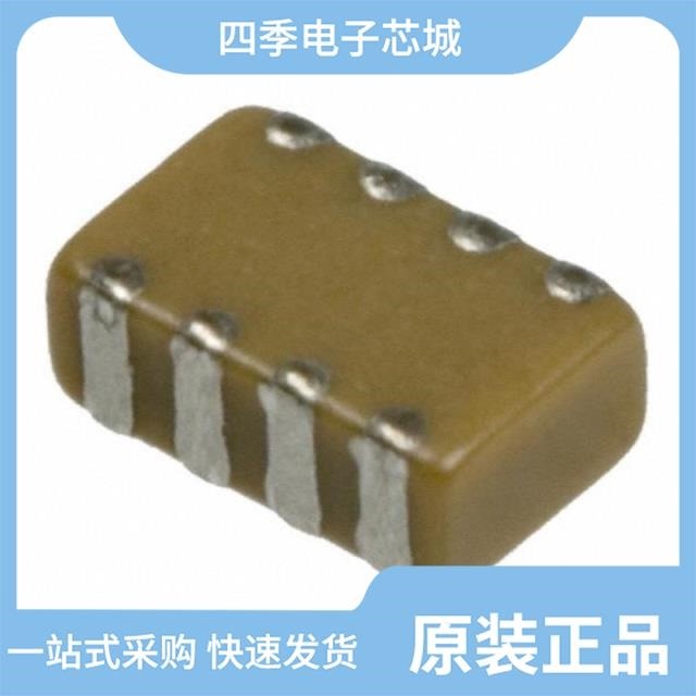 W2L16C105MAT1A W2L1YC473MAT1S W2L16C104KAT1S