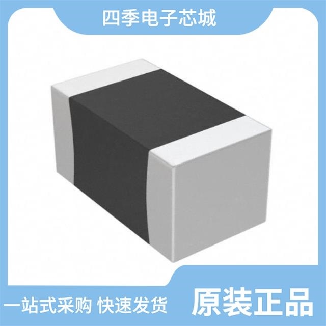 CC0603MRY5V6BB105 CC0603KRX5R6BB475 CC0603JRNPO0BN160