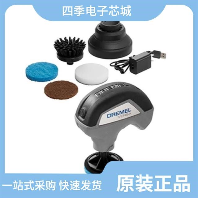 PC1001/PC1003/PC1201