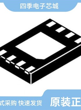 NV34C04MUW3VTBG/NV25640DWHFT3G/NV25M01DTUTG