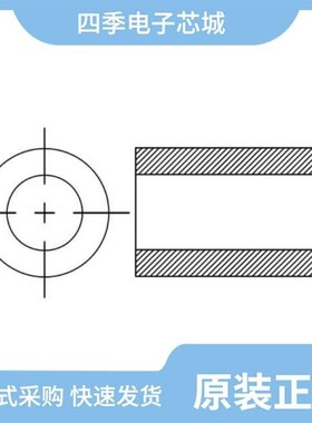 913-361A2021S10200/914-122B1011D10200/912-412A1012Y10100