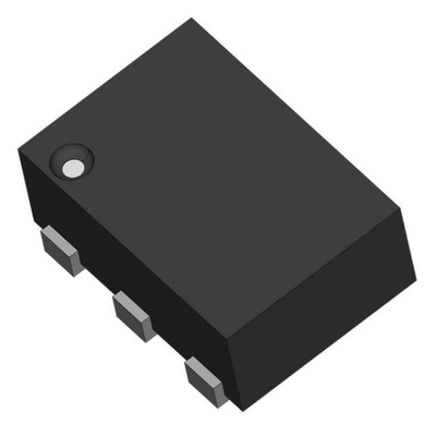 74LVC1GU04GM,132/74LVC1G66GW,125/74LVC2G02DP-Q100H