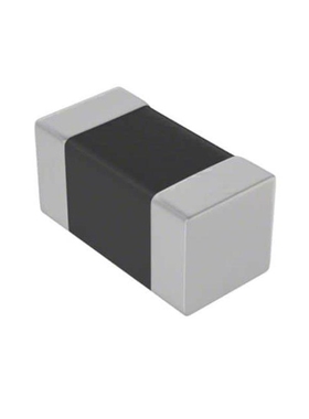 L0603CR15JRMST/L0603CR12JRMST/L0603C12NJRMST