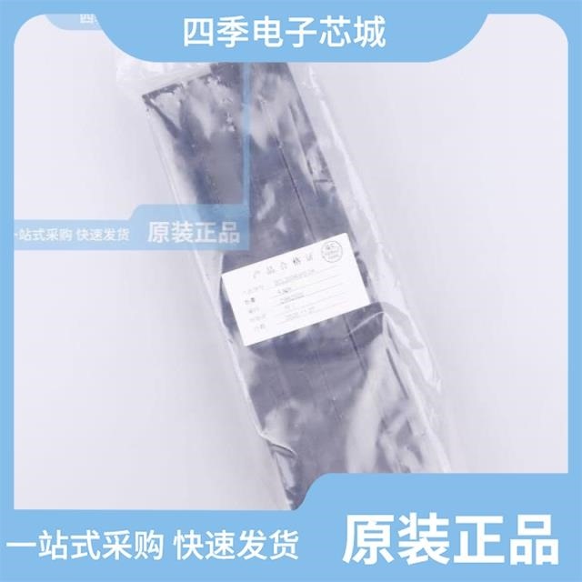 2CL20KV-100mA 2CL20KV-200mA 2CL200KV/0.2A