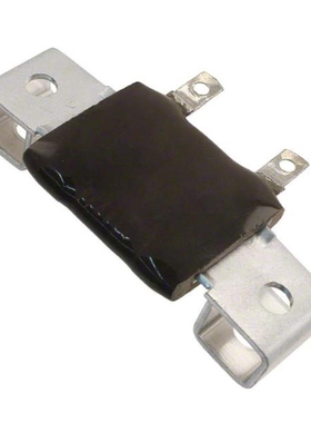 F314-1A7H1-11040/F314-1A7H1-11045/F31E-1A7H1-21020