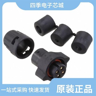 W6382-4SG-P-3DC/W6882-10SG-528/W6382-3PG-P-3DC