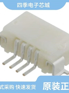 0527930770/0527930870/0527931470