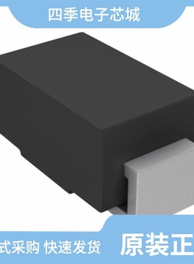 P6SMB82CA-E3/52/P6SMB22AHE3_A/I/P6SMB47CA-M3/52