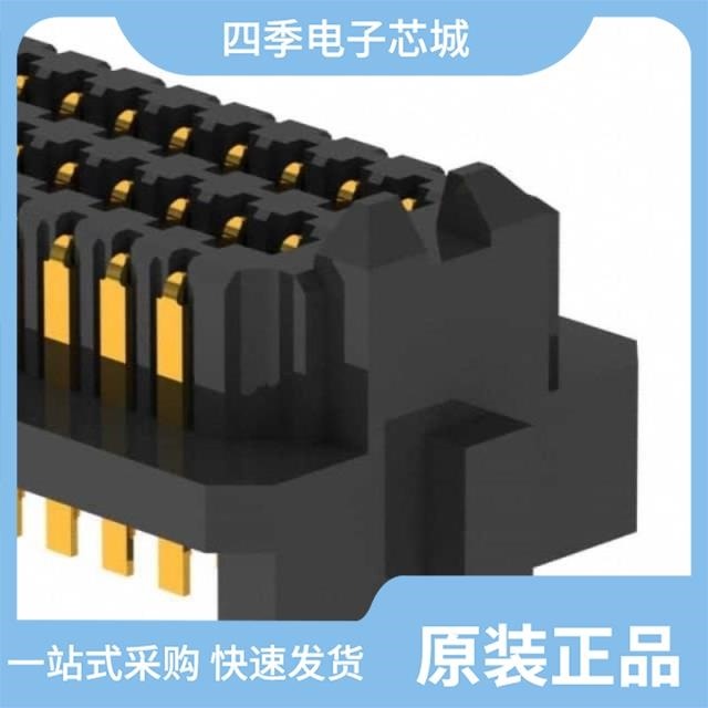 SEAM-50-03.0-S-10-2-A-K-TR/SEAM-40-06.5-L-10-2-A-K-TR