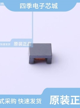 PSCIAQ3225-220Z/PSCIAQ4532-220Z/PSCIAQ4532-510Z