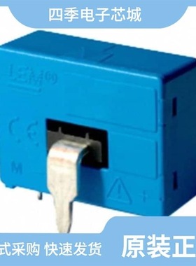 KY DMLN31.FY-7G7H-5F-8E8G-150-R18 可拍