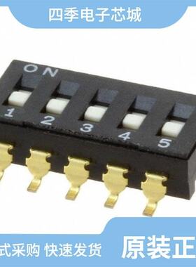 CFS-0802TB/CFS-0501TB/CFS-0202TA