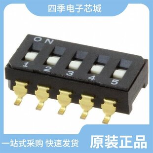 0202TA 0802TB 0501TB CFS