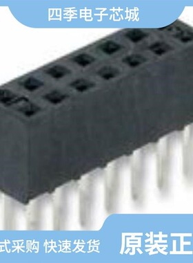 79107-7204/791077009/791077007