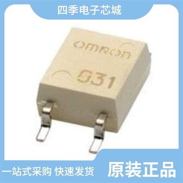 G3VM-21GR G3VM-61VY2 G3VM-21GR1