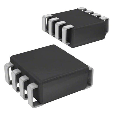 AAT4292IJQ-T1/AAT4280AIJS-3-T1/AAT4285IJS-3-T1