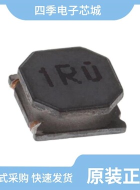 SDER041H-220MS/SDER031T-4R7MS/SDER041B-220MS