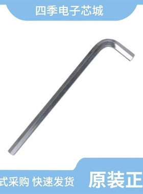 354080/354081/354094