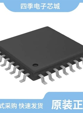 MAX369CPN+/MAX3693ECJ+/MAX369EPN