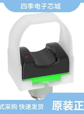 VTBP6BLQ/VTBP6GRQ/VTBP6GRLQ