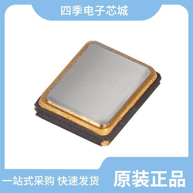 TJ-S3527UG2W4TLCDWTW-A5/TJ-S3528UG6W9TLC6TW-A5