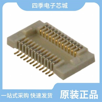 AXK5F70547YG/AXK5F30537YG/AXK5F80537YG