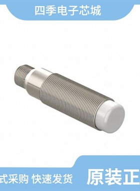 M18GRY2PQ/M18GRXPQ/M18GRYPQ