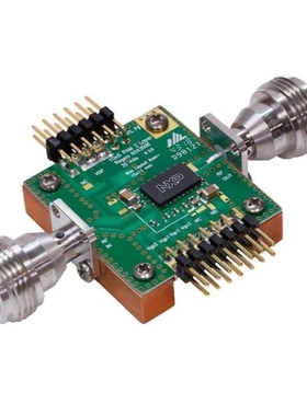 AFSC5G35D37-EVB/AFSC5G37D37-EVB/AFRX5G272T4