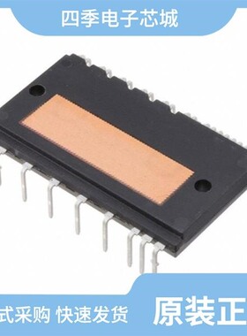 84BB-0336-A/87-DT-2096-187/84S-AC1-000