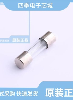 5KASMC10AHM3/57/5KASMC10AHM3_A/H/5GAD47