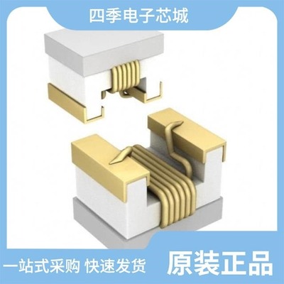 744760239A/744760182A/744760218A