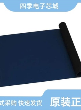 66406-4/66424-1/66405-4