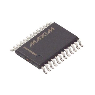 MAX1778EUG+/MAX1792EUA15+/MAX17230ETLS+T