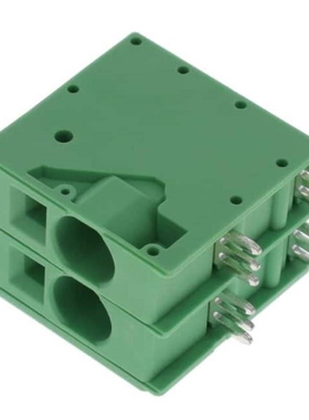 NP0211500000G/NP0211510000G/NL12105200G0G