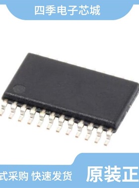 LTC4260IGN#TRPBF/LTC4260IUH#PBF/LTC4260ISW#PBF