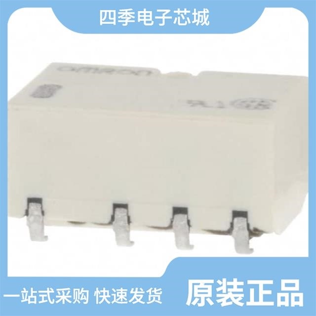 G6K-2G-Y DC12 G6K-2G-Y DC24 G6K-2G-Y DC4.5