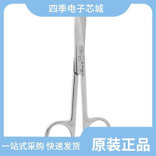 272,AL/272,BK/C10,AL