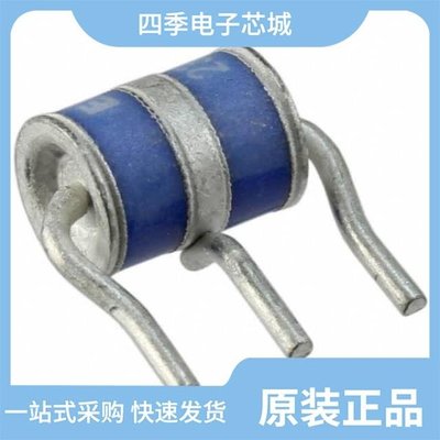 B88069X8530B502/B88069X2040S102/B88069X8300B502