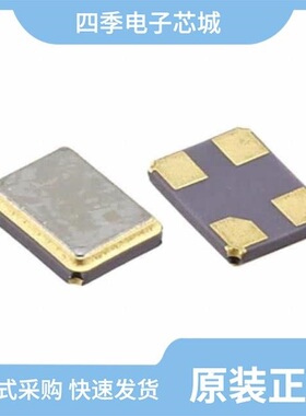 7M26000055/7M26070003/7M26000028