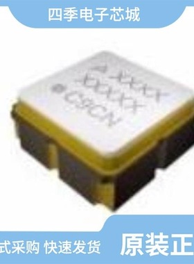 B39242B4360P810/B39242B7809A510/B39242B4346P810